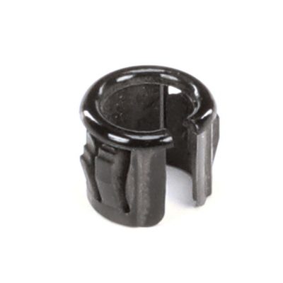 HATCO    02.20.232.00     17/64" OPN/CLOSED BUSHING