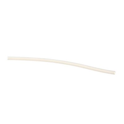 HATCO    03.40.081.00     1/4" OD LLDPE TUBING