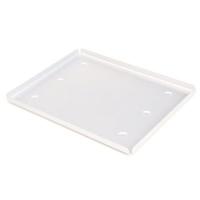 HATCO    04-05-050     2/S TOAST COLLECTOR PAN