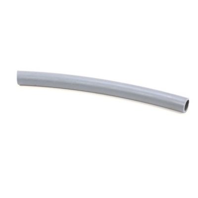 HATCO    03.40.089.00     3/4"ID SILICONE TUBE RRI75X1OD