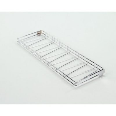 HATCO    04-05-122     3/S CONVEYOR BASKET STD