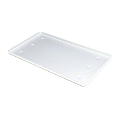 HATCO    04-05-051     3/S STANDARD COLLECTOR PAN