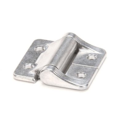 HATCO    05-04-494     8 POUND FRICTION HINGE