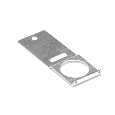 HATCO    04-30-022     ADJUSTABLE BEARING RETAINER