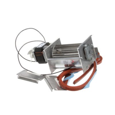 HATCO    02-12-003B     BASIC BLOWER MOTOR KIT 120VOLT