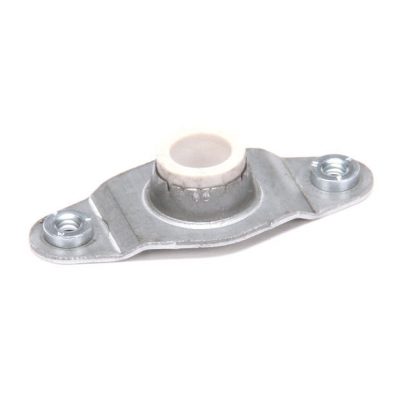 HATCO    04-05-387     BEARING ASSY,3/8 W/NUT