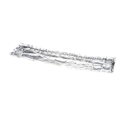 HATCO    02-05-726     BLANKET HEATING ELEMENT