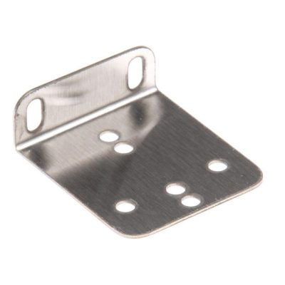 HATCO    04-19-470     BRACKET