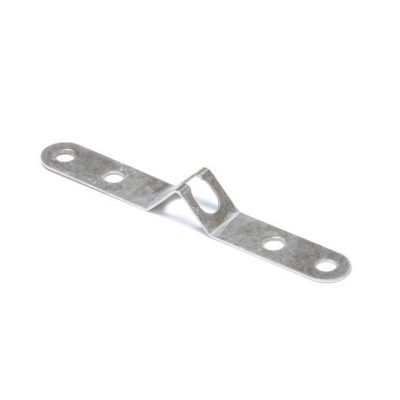 HATCO    04-20-101     BRACKET, PROBE CLAMP