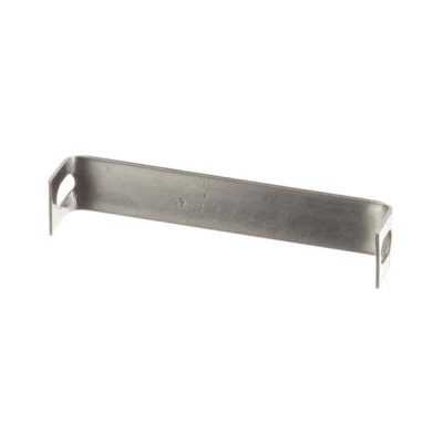 HATCO    04-05-060     BUSS BAR, U SHAPE,2.688 LONG