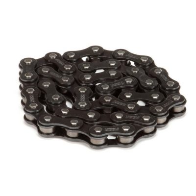 HATCO    05-03-003     CHAIN 40 PITCH W/LINK