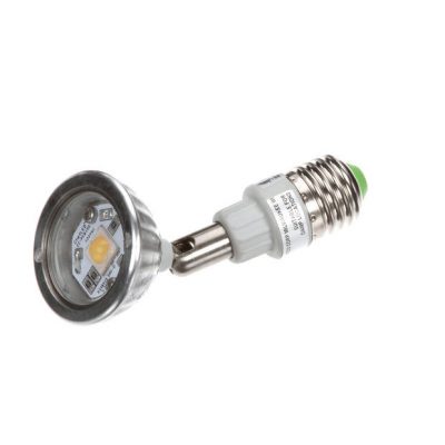 HATCO    R02-30-196-01     CLED BULB, 120V, 4000K