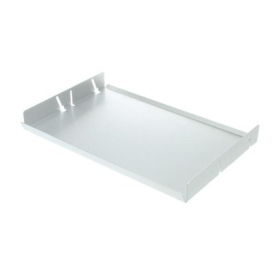 HATCO    04-05-483     COLLECTOR PAN