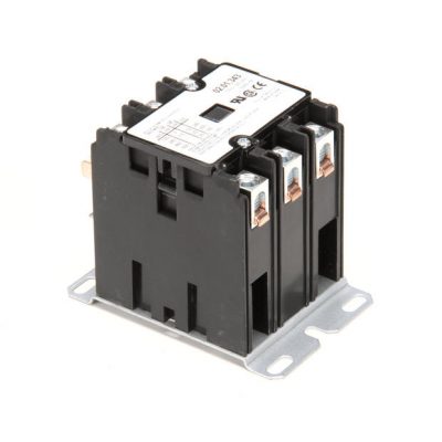 HATCO    02-01-343     CONTACTOR