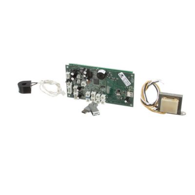 HATCO    R02-01-385B     CONTROLLER KIT (ITQ TOASTER)