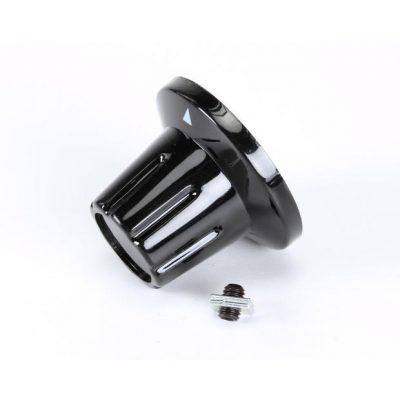 HATCO    05-30-115     CONTROL KNOB, TPT-120