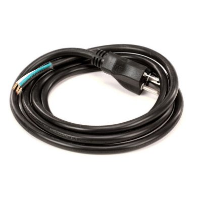 HATCO    X02.18.904.00     MULTI CONTACT GRILL CORD,6-20P