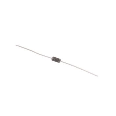 HATCO    02-40-002     DIODE-ALL TOASTERS