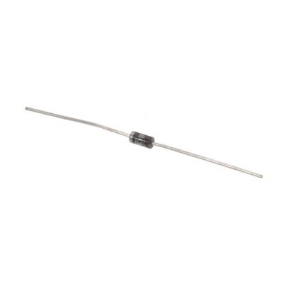 HATCO    X02-40-046     DIODE,TM