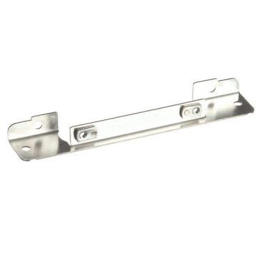 HATCO    04-48-944-00     DOOR LATCH HANDLE