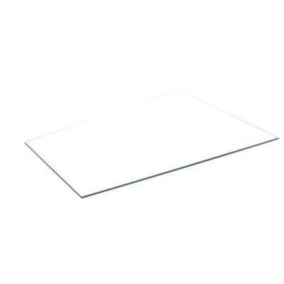 HATCO    04-40-041     END PANEL,GLASS,GRSDS-XX