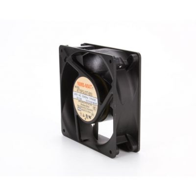 HATCO    02-12-039     FAN,AXIAL 230V 50/60HZ