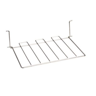 HATCO    04-05-640     FEED RAMP,TM-10