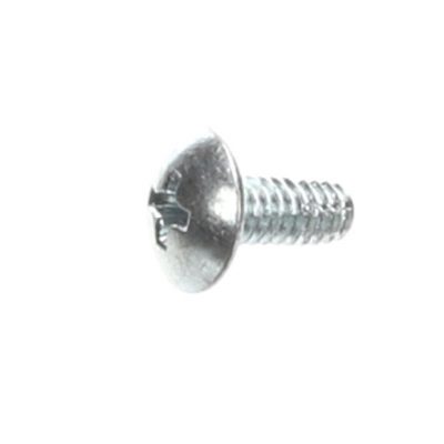 HATCO    05.04.017.00     FILL SET SCREW