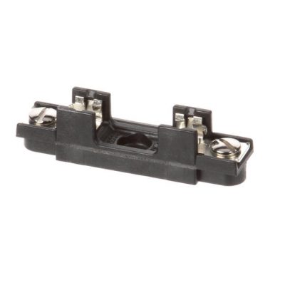 HATCO    02-03-004     FUSE HOLDER FOR AGC FUSE