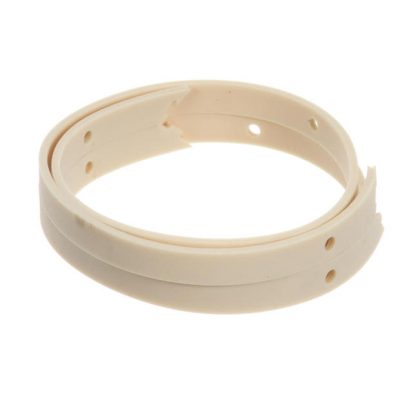 HATCO    05-06-076     GASKET, A WD-12 TANK LID