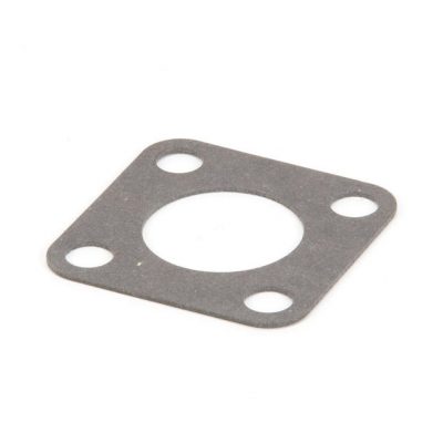 HATCO    02-11-012     GASKET, ELEMENT (BOOSTER)