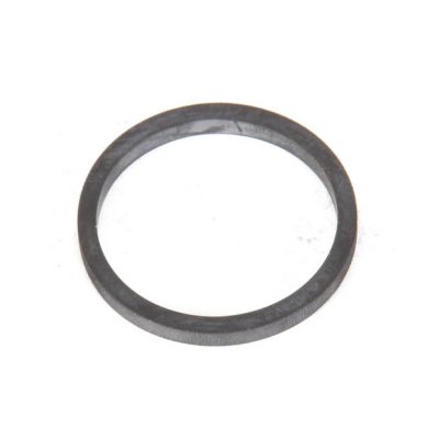 HATCO    02-11-001     GASKET FOR MC BOOSTER