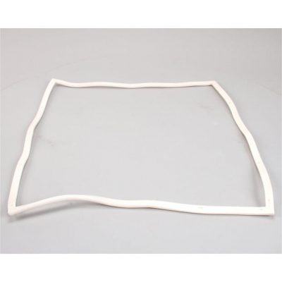 HATCO    05-06-086     GASKET HEAVY DUTY DOOR