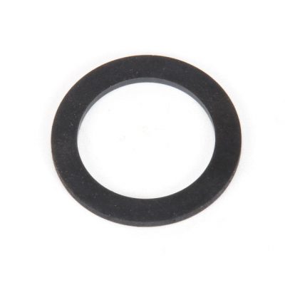 HATCO    05-06-009     GASKET,STRAINER NUT NSF APPROV