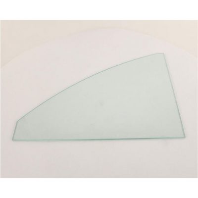 HATCO    04-40-091     GRCD-XPD GLASS END PANEL