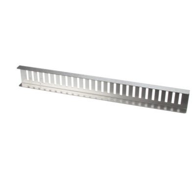 HATCO    04-22-400     GRHDH PAN DIVIDER