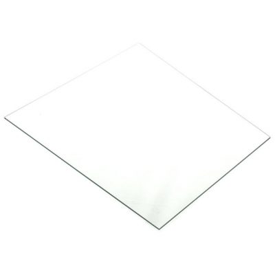 HATCO    04-40-135     GRPWS-XX24D END GLASS