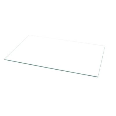 HATCO    04-40-046     GRSDH-XXD END GLASS