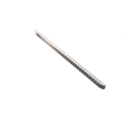 HATCO    04-15-754     GRSDS-36 SS CHANNEL DIVIDER