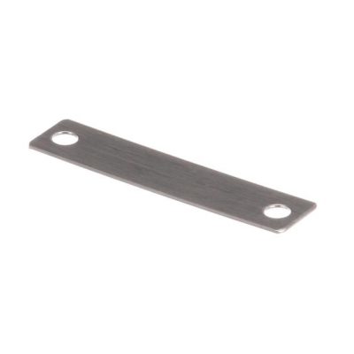 HATCO    04-08-042     GR HANGER TAB