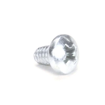 HATCO    05.04.009.00     HANGER SCREW