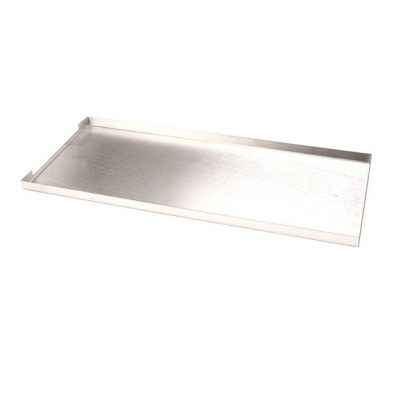 HATCO    04-16-732     HDW CHIP GUARD