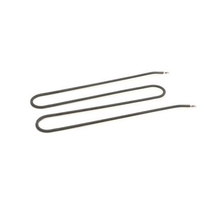 HATCO    02.05.743     HEATING ELEMENT