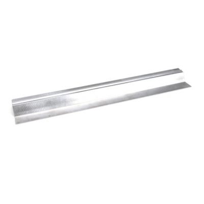 HATCO    04-37-003-00     HEAT DEFLECTOR