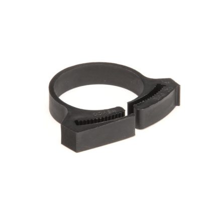 HATCO    05-04-354     HEYCO NYLON 6/6 HOSE CLAMP