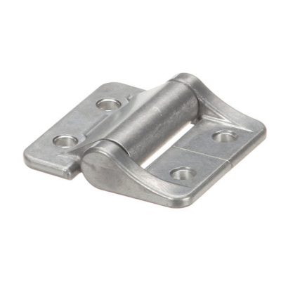 HATCO    05-04-495     HINGES FOR GRCD