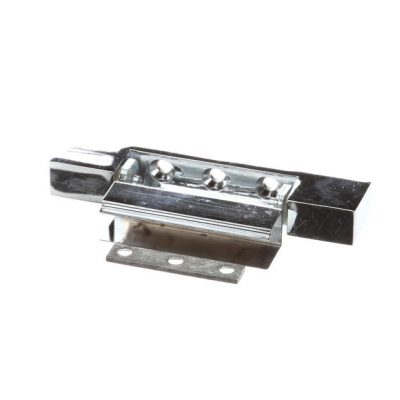 HATCO    X04-26-390     HINGE EDGEMOUNT,FSHC-12/17