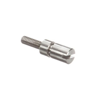 HATCO    04-17-510     HINGE SPRING STOP