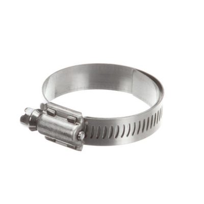 HATCO    03.40.061.00     HOSE CLAMP SS W/LINER