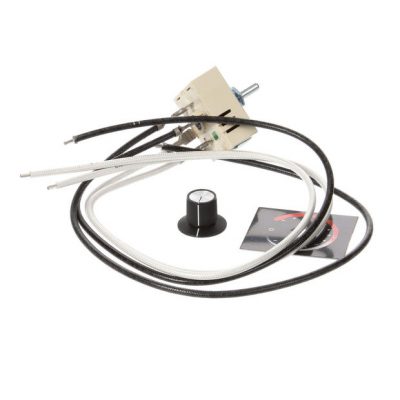 HATCO    R02-19-160     KIT,100V INFINITE SWITCH&LEADS